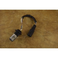 New Johnson Evinrude Temperature Sensor Port 585023 514388 514786 586095
