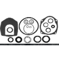 Quicksilver Mercury & Mariner Seal Kit 816575A4 200 225 250 HP