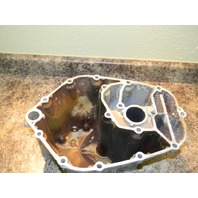 Honda 2004-2007 & Later Marine Oil Pan 135 150 HP