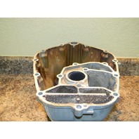 Honda 2004-2007 & Later Marine Oil Pan 135 150 HP