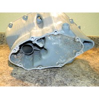 Honda 2004-2007 & Later Marine Oil Pan 135 150 HP