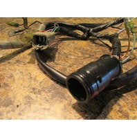 Suzuki 1985-1987 Wiring Harness Assembly DT 55 65 HP 3 Cylinder