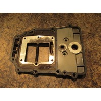 Suzuki 1983 Under Oil Seal Housing DT 40 HP