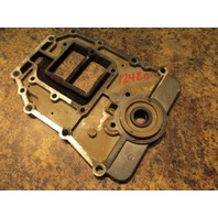 Suzuki 1983 Under Oil Seal Housing DT 40 HP