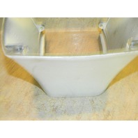 Johnson Evinrude 1968-1993 Trim Cover Exhaust 55 60 65 70 75 HP