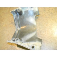 Johnson Evinrude 1985-1993 Front Exhaust Cover 60 65 70 HP