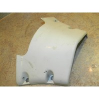 Johnson Evinrude 1985-1993 Front Exhaust Cover 60 65 70 HP