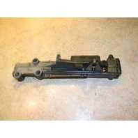 Mercury 1975-1989 Upper Shift Anchor Bracket 35 40 HP