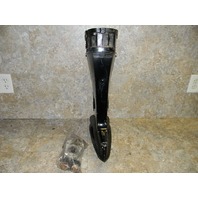 Mercury 1971-1990 Long 20" Driveshaft Housing 35 40 45 50 60 65 70 HP