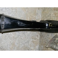 Mercury 1971-1990 Long 20" Driveshaft Housing 35 40 45 50 60 65 70 HP