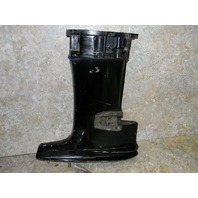 Mercury 1971-1990 Long 20" Driveshaft Housing 35 40 45 50 60 65 70 HP