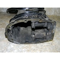 Mercury 1971-1990 Long 20" Driveshaft Housing 35 40 45 50 60 65 70 HP