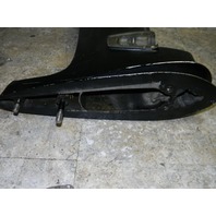 Mercury 1971-1990 Long 20" Driveshaft Housing 35 40 45 50 60 65 70 HP