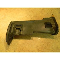 1986 - 1998 Mercury Short Driveshaft Housing  6 8 9.9 10 15 HP