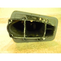 1986 - 1998 Mercury Short Driveshaft Housing  6 8 9.9 10 15 HP