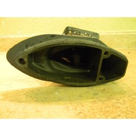 1986 - 1998 Mercury Short Driveshaft Housing  6 8 9.9 10 15 HP