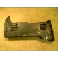 1986 - 1998 Mercury Short Driveshaft Housing  6 8 9.9 10 15 HP