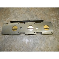 Johnson Evinrude 1991 - 1994 Port Throttle Body 150 175 HP V6