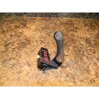 Force 1989 - 1992 Interlock Bracket 120 150 HP