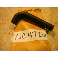 New Johnson Evinrude OMC Hose