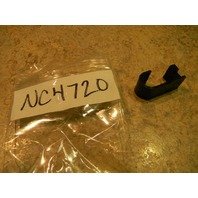 New Mercury Quicksilver Reverse Lock Retainer Rod