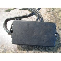 Johnson Evinrude 1986 - 1988 Junction Box 100 110 150 155 175 HP 1 YR WTY