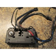 Johnson Evinrude 1986 - 1988 Junction Box 100 110 150 155 175 HP 1 YR WTY