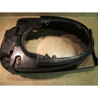 Mercury 1984 - 1986 Bottom Cowling Cover 75 HP 4 Cylinder