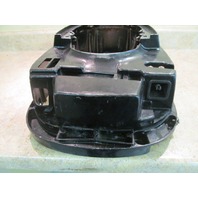 Mercury 1984 - 1986 Bottom Cowling Cover 75 HP 4 Cylinder