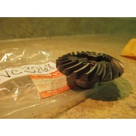 NEW NOS Suzuki 1983 - 1997 DT 9.9 15 Forward Gear