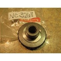 NEW NOS Suzuki 1983 - 1997 DT 9.9 15 Forward Gear