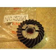 NEW NOS Suzuki 1983 - 1997 DT 9.9 15 Forward Gear
