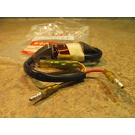 NEW NOS Suzuki 1986 - 2001 DT 115 140 Battery Charging Coil