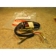 NEW NOS Suzuki 1986 - 2001 DT 115 140 Battery Charging Coil