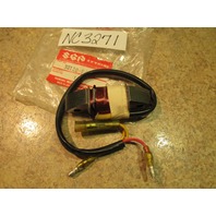 NEW NOS Suzuki 1986 - 2001 DT 115 140 Battery Charging Coil