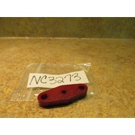 NEW NOS Suzuki Fuel Pump Insulator