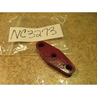 NEW NOS Suzuki Fuel Pump Insulator