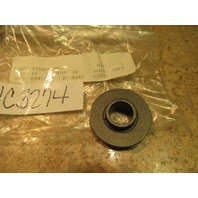 NEW NOS Suzuki 1989 - 1997 DT 15 Prop Bushing Stopper