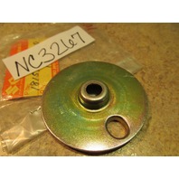 NEW NOS Suzuki Drive Plate