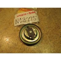 NEW NOS Suzuki Vintage Fuel Tank Cap