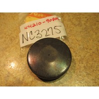 NEW NOS Suzuki Vintage Fuel Tank Cap