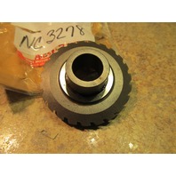 NEW NOS Suzuki 1983 - 1997 DT 9.9 15 Reverse Gear
