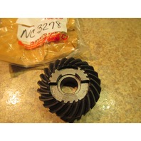 NEW NOS Suzuki 1983 - 1997 DT 9.9 15 Reverse Gear