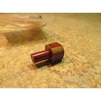NEW NOS Suzuki Water Bypass Valve