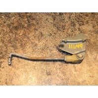 Johnson Evinrude 1971 - 1985 Throttle Cam 50 55 60 HP
