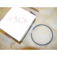 Mercury Quicksilver Piston Ring NEW