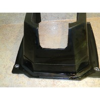 Mercury 1991 - 2006 Trim Cover 40 JET 45 JET 50 55 60 HP