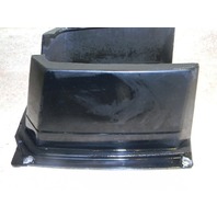 Mercury 1991 - 2006 Trim Cover 40 JET 45 JET 50 55 60 HP