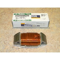 NOS Pure Polaris / Robin Snowmobile Lighting Coil
