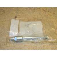 NOS Pure Polaris ATV Snowmobile Shift Lever Shaft